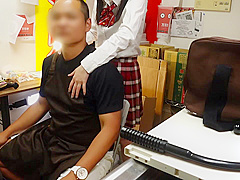 FSPQ100 Cuteeeee japaneeseeee porn AHHHHH
