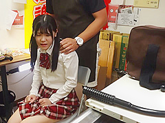 FSPQ100 Cuteeeee japaneeseeee porn AHHHHH
