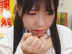 FSPQ100 Cuteeeee japaneeseeee porn AHHHHH