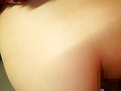 FSPQ97 Awesome Japanese porn BABE