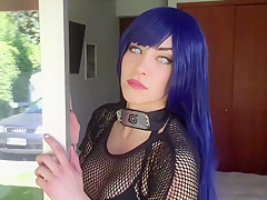 Fabibi – Hinata (video)