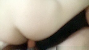 Fabien cremapied by so sexy french twink 19 yo - FrenchHolesCreampied
