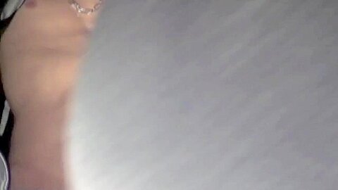 Fabien fucked by Arab XXL cock, Lyam - CrunchBoy