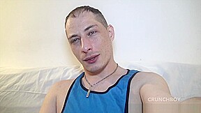 Fabien fucked raw by Polfyfer and top Latino - PrivateClubBigCock