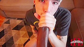 Fabulous Adult Clip Gay Creampie Wild Like In Your Dreams