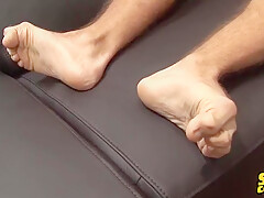 Fabulous Adult Movie Gay Webcam Only Here