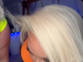 Fabulous Adult Video Big Dick Try To Watch For Youve Seen