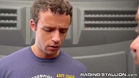 Fabulous Adult Video Homosexual Gay Watch , Watch It