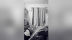 Fabulous Adult Video Vertical Video Exclusive Uncut