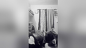 Fabulous Adult Video Vertical Video Exclusive Uncut