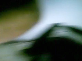 Fabulous Amateur, Big Dick xxx video
