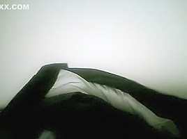 Fabulous Amateur, Big Dick xxx video