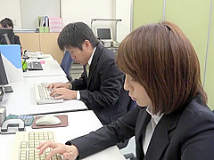 Fabulous Japanese chick in Exotic HD, Fetish JAV video