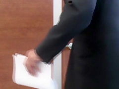 Fabulous Japanese girl Ayumi Shinoda in Hottest fingering, big tits JAV movie