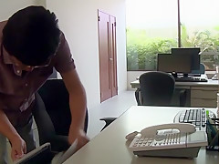 Fabulous Japanese girl Ayumi Shinoda in Hottest fingering, big tits JAV movie
