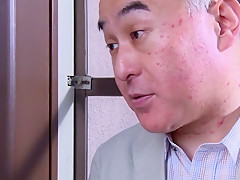 Fabulous Japanese girl Ayumi Shinoda in Hottest fingering, big tits JAV movie