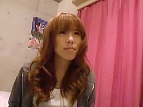 Fabulous Japanese girl in Hottest Handjobs, Compilation JAV video