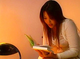 Fabulous Japanese model in Horny Big Tits, Face Sitting JAV video