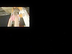 Fabulous Japanese slut Mayo Satsuki in Hottest Stockings/Pansuto, Threesomes JAV video
