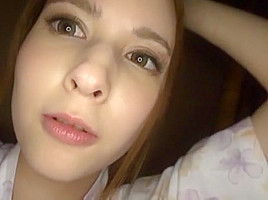Fabulous Japanese slut Rola Takizawa in Hottest Lingerie, Masturbation JAV video