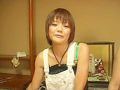 Fabulous Japanese slut in Crazy , JAV movie