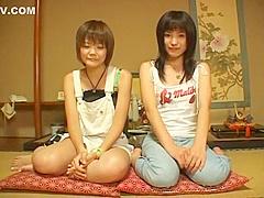 Fabulous Japanese slut in Crazy , JAV movie