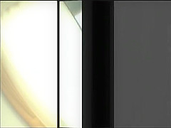 Fabulous Japanese slut in Crazy Solo Female, Ass JAV video