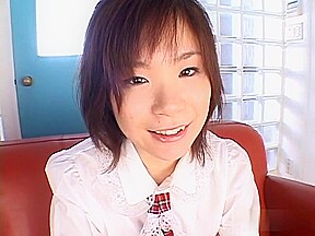Fabulous Japanese slut in Incredible JAV uncensored Amateur video