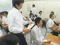 Fabulous Japanese whore Kasumi Uehara in Horny Big Tits, Hairy JAV clip