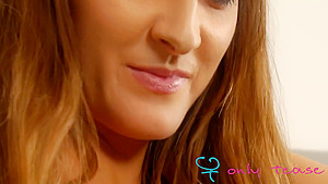 Fabulous Porn Movie Solo Newest , Take A Look