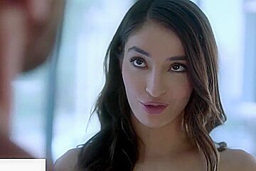 Fabulous Porn Video Hd Try To Watch For Exclusive Version