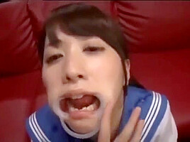 Fabulous Porn Video New Uncut