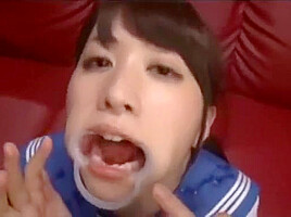 Fabulous Porn Video New Uncut