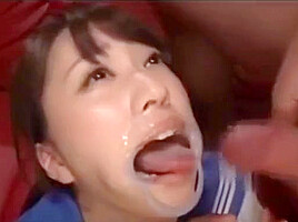 Fabulous Porn Video New Uncut