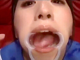 Fabulous Porn Video New Uncut