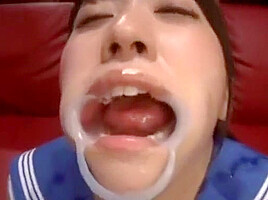 Fabulous Porn Video New Uncut