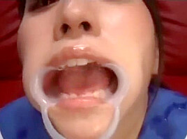 Fabulous Porn Video New Uncut