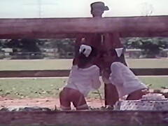 Fabulous Porn Video Vintage Will Enslaves Your Mind