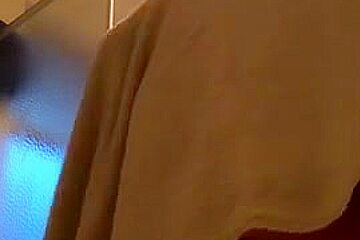Fabulous Sex Clip Big Tits Best Watch Show