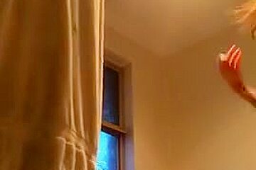 Fabulous Sex Clip Big Tits Best Watch Show