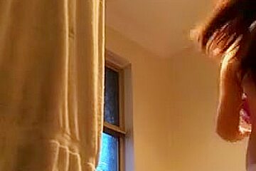 Fabulous Sex Clip Big Tits Best Watch Show