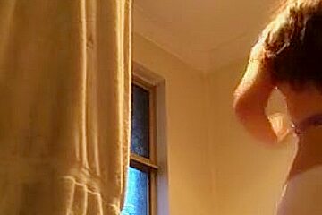 Fabulous Sex Clip Big Tits Best Watch Show