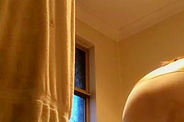 Fabulous Sex Clip Big Tits Best Watch Show