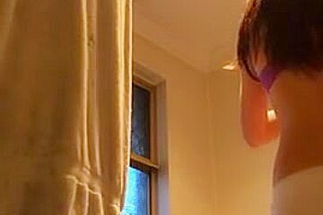 Fabulous Sex Clip Big Tits Best Watch Show