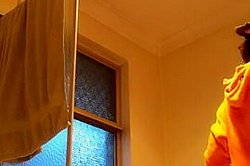 Fabulous Sex Clip Big Tits Best Watch Show