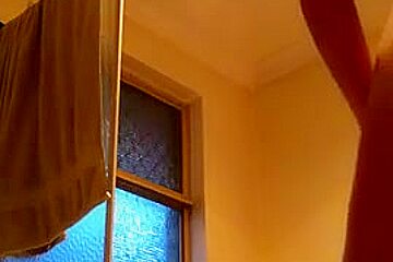Fabulous Sex Clip Big Tits Best Watch Show