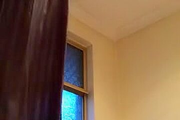 Fabulous Sex Clip Big Tits Best Watch Show