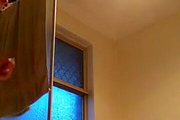 Fabulous Sex Clip Big Tits Best Watch Show