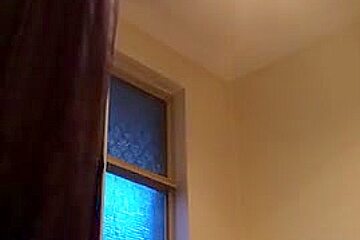 Fabulous Sex Clip Big Tits Best Watch Show