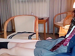 Fabulous Sex Clip Handjob Try To Watch For Watch Show